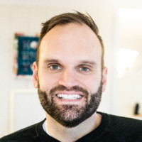 etherfuse Employee David Taylor's profile photo