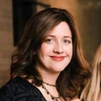 ALIVE Rescue Employee Laura Krill's profile photo
