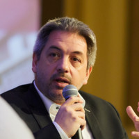 Yext Employee Jimmy Barens's profile photo