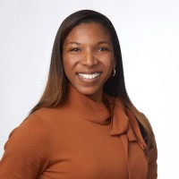 Your Health Employee Whitney Myers's profile photo