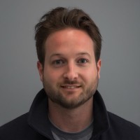 Kyle Norman Email & Phone Number