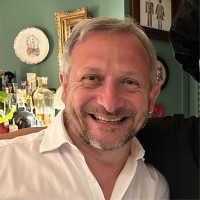 Sebastian Delbrenna