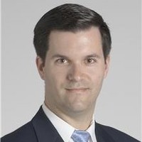 Cleveland Clinic Lerner Research Institute Employee Edward Soltesz's profile photo