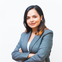 Quest Pharmaceuticals Pvt. Ltd. Employee Suprabha Bhusal's profile photo
