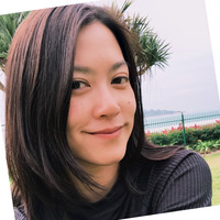 Swire Properties Employee Ada Kong's profile photo