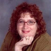 Val Pudlo Email & Phone Number