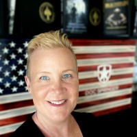 Shauna Springer Email & Phone Number