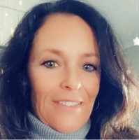 Cross Country Computer Corp Employee Maureen Collins's profile photo