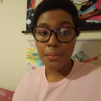 Desire Smith Email