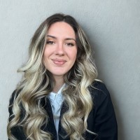 Orchest Technologies Employee Pamela Holdorf's profile photo