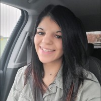 Vital Nutrients Employee Erin Poll's profile photo