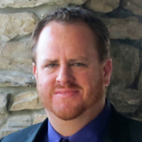 Robert Poe Email & Phone Number