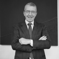 Alberto Castagnetti Email