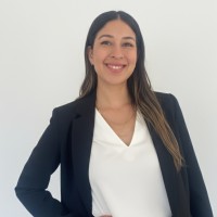 Skillnest Employee Cynthia Castillo's profile photo