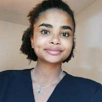 Socor Employee Janina David's profile photo