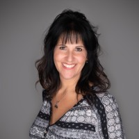 Christie's Photographic Solutions Employee Suzanne Cordeiro's profile photo