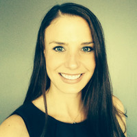 Sara Madden Email & Phone Number