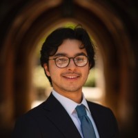 Federico Lora Email
