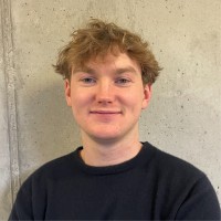 Benedict Bode Email
