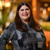 Garden Spot Village Employee Kelly Sweigart's profile photo