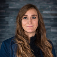 JibFlex Employee Liann Thomsen's profile photo