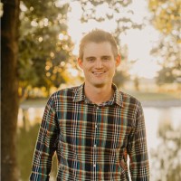 U.S. Silica Company Employee Chad Weeks's profile photo