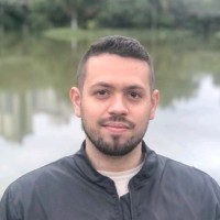 Agência 110 Employee Matheus Valle's profile photo