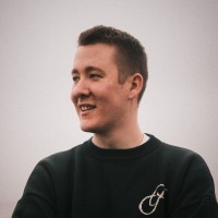 JNB MEDIA Employee Jan Niklas Behrens's profile photo