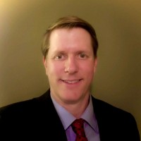Mutual of Omaha Employee Robert Weidner's profile photo