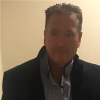 Osmoflo Employee Paul Wyllie's profile photo