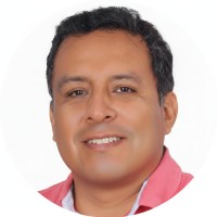 Carlos Anampa Email & Phone Number