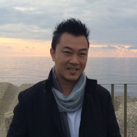 HPL Global Pte Ltd Employee Azhar Ahmad's profile photo