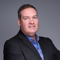 River Birch Global Water Employee Andrew Cormier's profile photo