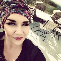 Alan Ram's Proactive Training Solutions Employee Cassandra Bix's profile photo