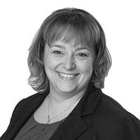 Cassandra Morrey Email & Phone Number