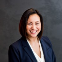CBI Health Employee Mn Allison Loh-Kandylis's profile photo