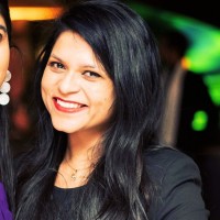 Virtual Identity Employee Arti Yadav's profile photo