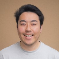 Gen Mobile Employee Bryan Uwahori's profile photo