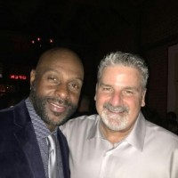 Bob Koury Email & Phone Number