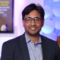 Kapil Agarwal Email & Phone Number