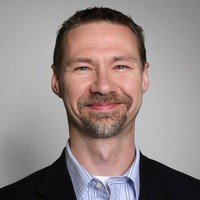 Windstream Employee Rick van Surksum's profile photo