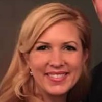 Jennifer Collins Email & Phone Number