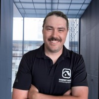 Energy Home Improvements Employee Will Hoag's profile photo