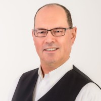 Stephen Junge Email