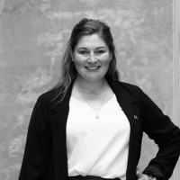 Harrows Employee Abbie Ross's profile photo