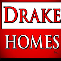 Drake Homes Inc Employee Horacio Martinez's profile photo