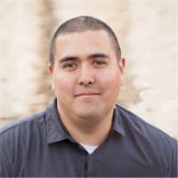 Steven Solis Email & Phone Number