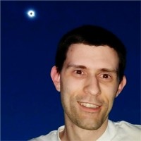 Kemper Employee Travis Schnell's profile photo