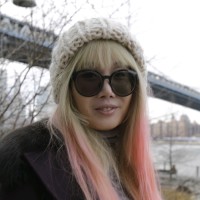 Madelena Mak Email & Phone Number