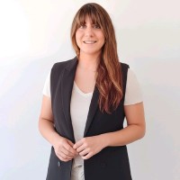 Fintonic Employee Ángeles Argota's profile photo
